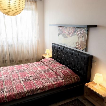 מסטרה Casa Laguna, 15 Minuti Da Venezia מראה חיצוני תמונה