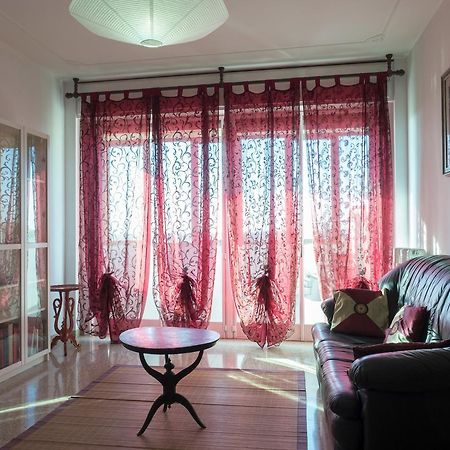 מסטרה Casa Laguna, 15 Minuti Da Venezia מראה חיצוני תמונה