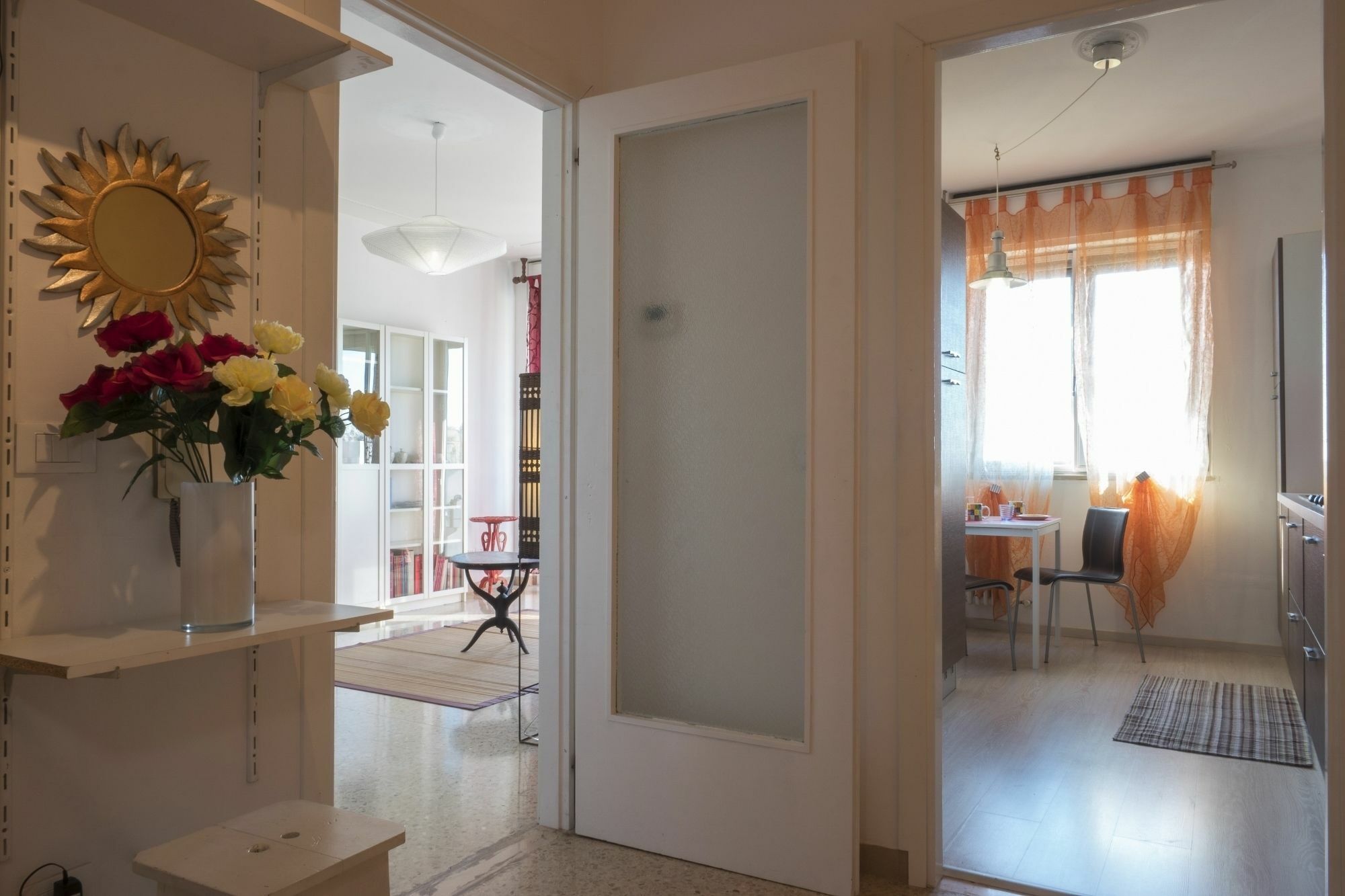 מסטרה Casa Laguna, 15 Minuti Da Venezia מראה חיצוני תמונה