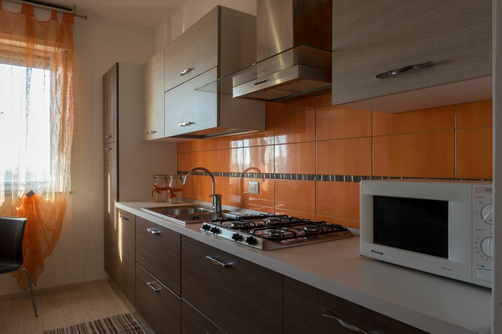 מסטרה Casa Laguna, 15 Minuti Da Venezia מראה חיצוני תמונה