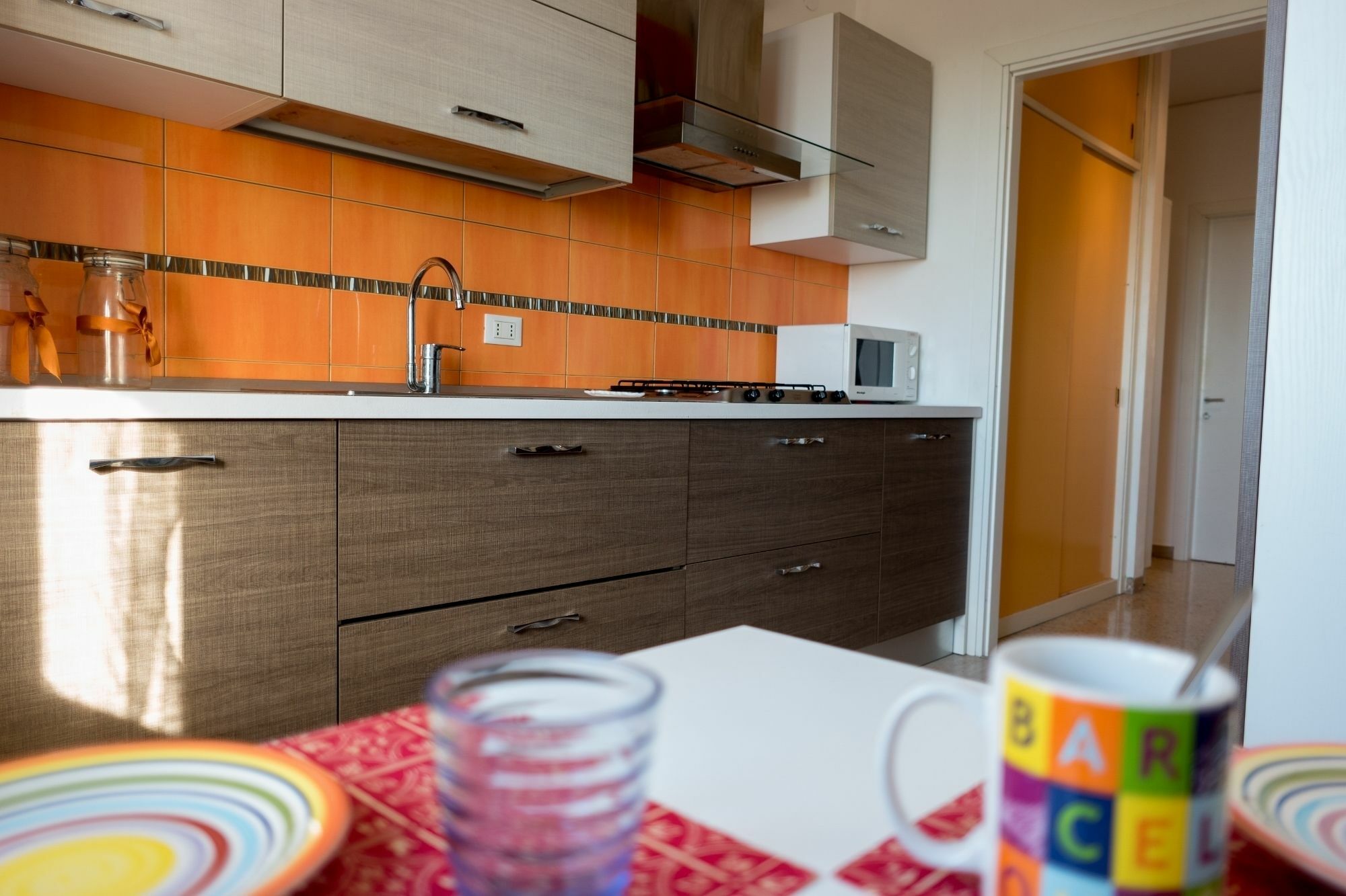 מסטרה Casa Laguna, 15 Minuti Da Venezia מראה חיצוני תמונה