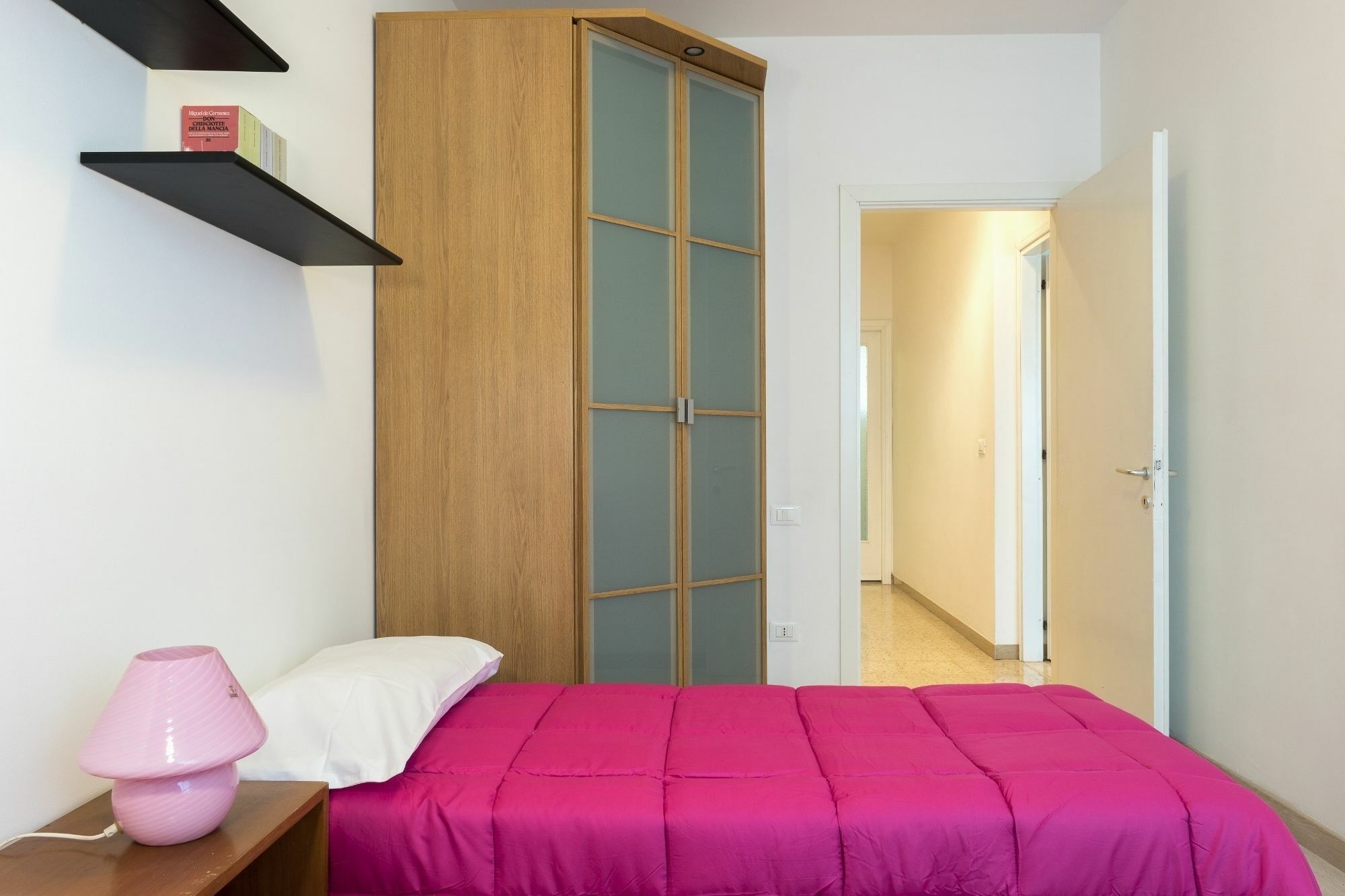 מסטרה Casa Laguna, 15 Minuti Da Venezia מראה חיצוני תמונה