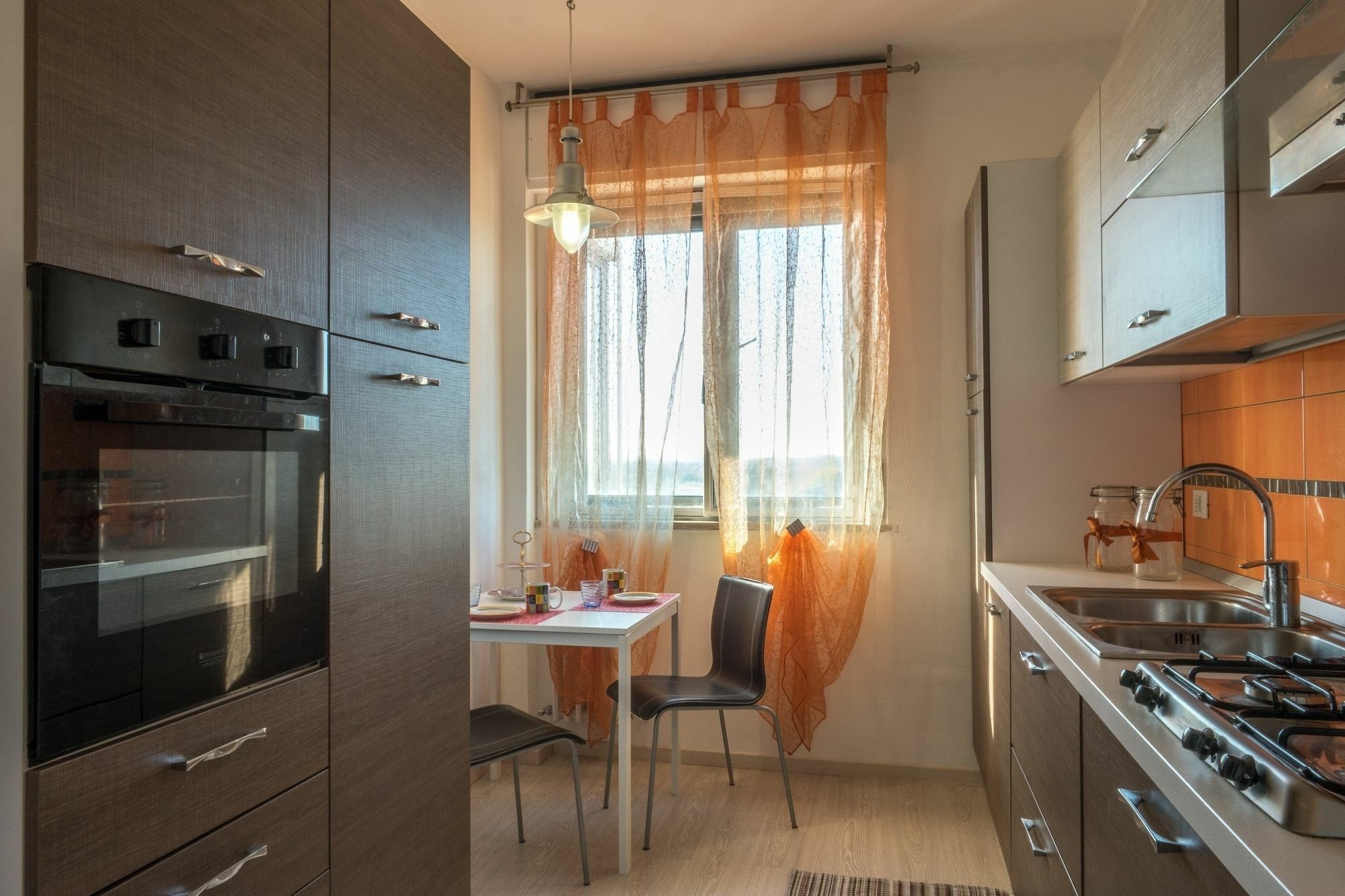 מסטרה Casa Laguna, 15 Minuti Da Venezia מראה חיצוני תמונה
